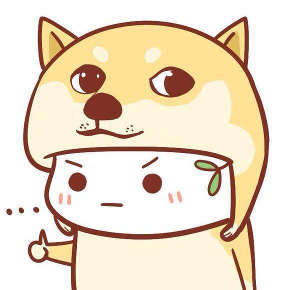 熊猫自助下单网站-云权益自助下单商城,微博评论业务下单链接,点赞之家app,小红书小眼睛下单平台